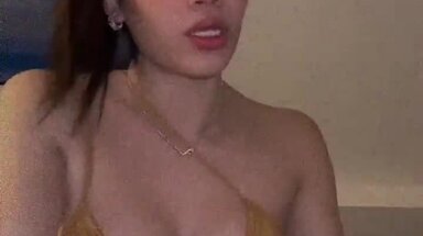 Janela