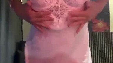 Bruna Dias