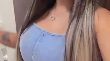 Camila