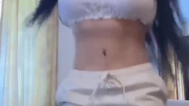 Camila