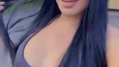 Camila