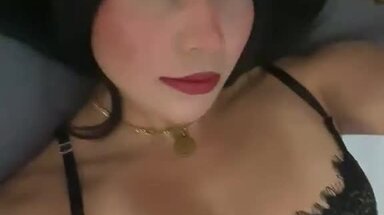 Gisell