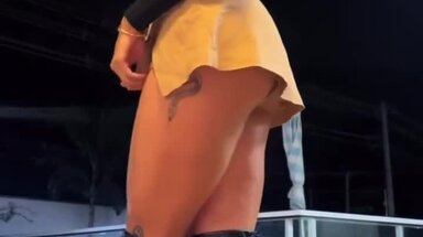 Paloma