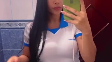 Julia