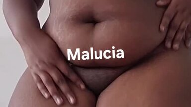Malucia
