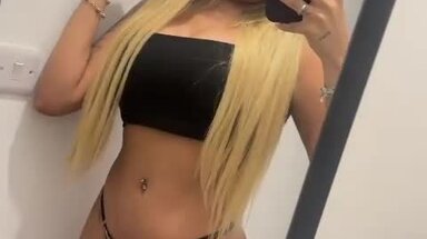Suzan