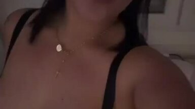 Cristal