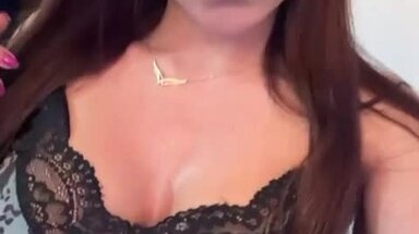Bruna latina