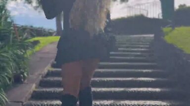 Mel