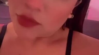 Cristina