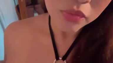 Cristina