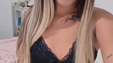 Jasmine