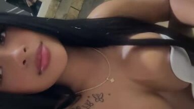 Meli