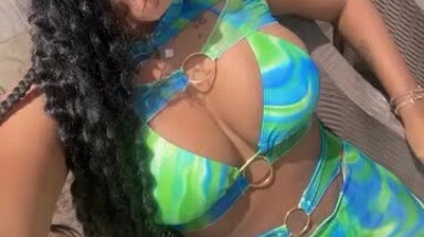 Meli