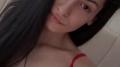 Carla
