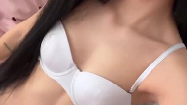 Carla