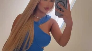 Anjo