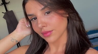 Bela