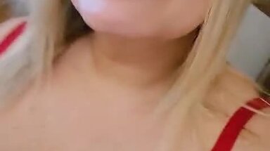 Samira