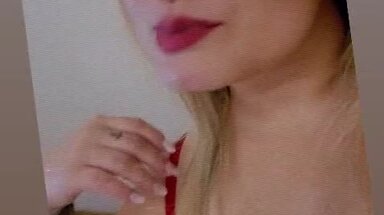 Samira