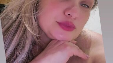Samira