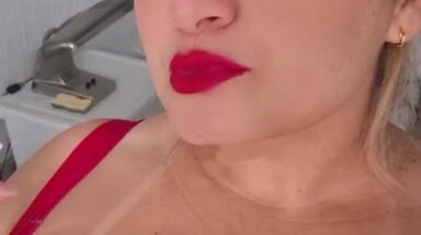 Samira
