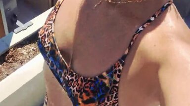 Julieta