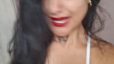 Julieta