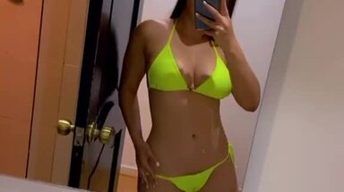 Eva