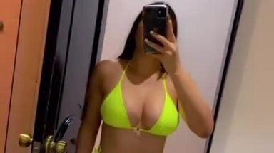Eva