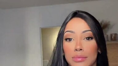 Nicole