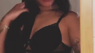 Mily rouge