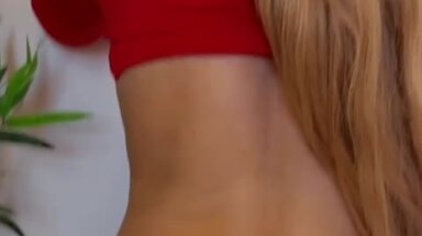 Dragana