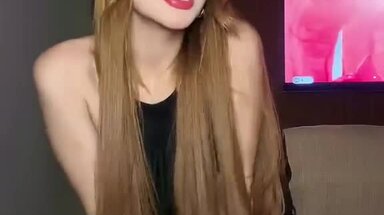 Beatriz
