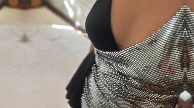 Micaela