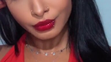 Lua