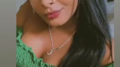 Lua