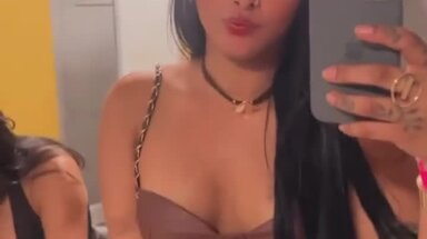 Lua