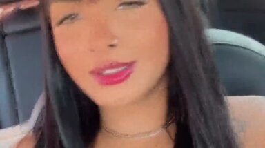 Lua