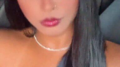 Lua