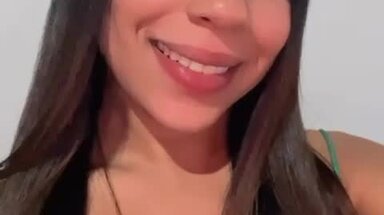 Juliana