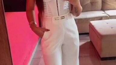 Juliana