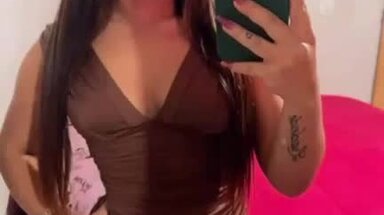 Juliana