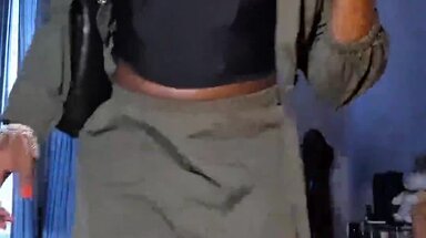 Jamily
