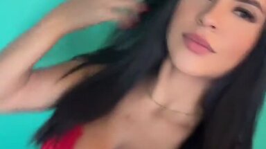 Jade fênix