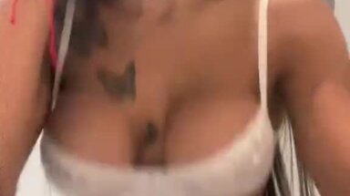 Bruna