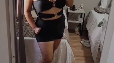 Fernanda