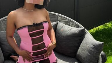 Cynthia