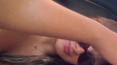 Rafaela