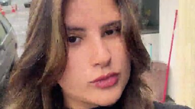 Rafaela